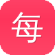 每日最新开传奇私服图标