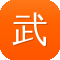 武圣传奇