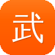武圣传奇图标