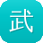 武媚娘传奇 电视剧