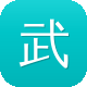 武媚娘传奇 电视剧图标