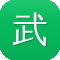 武易传奇官网