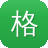 格斗冒险岛