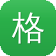 格斗冒险岛图标