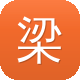 梁山传奇图标