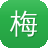 梅林传奇第一季