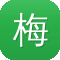 梅林传奇第一季