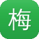 梅林传奇第一季图标
