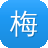 梅林传奇