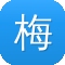 梅林传奇