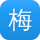 梅林传奇图标