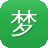 梦幻冒险岛