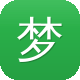 梦幻冒险岛图标