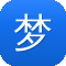 梦幻西游私服版本库