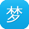 梦幻西游私服网