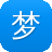 梦幻西游私服修改器