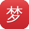 梦幻西游私服发布网