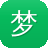 梦幻西游私服变态版