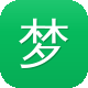 梦幻西游私服变态版图标