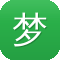 梦幻西游私服单机版