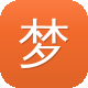 梦幻西游私服公益服图标