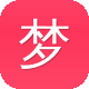 梦幻西游私服推图标