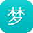 梦幻西游私服怎么开