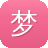 梦幻西游私服手游