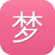 梦幻西游私服手游图标