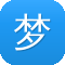 梦幻西游私服无限资源