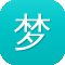 梦幻西游私服梦呓源码