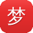 梦幻西游私服 超变
