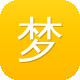 梦幻西游网页私服2022图标