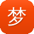 梦幻西游之私服玩家
