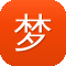 梦幻西游全民私服