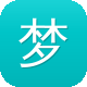梦幻西游手游私服端图标