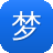 梦幻西游手游私服下载