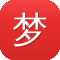 梦幻西游手游私服发布