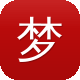梦幻西游手游私服吧图标