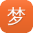 梦幻西游手游私服架设