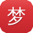 梦幻西游手游私服脚本