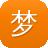 梦幻西游手游变态私服