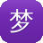 梦幻西游无双版私服