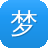 梦幻西游超变私服