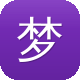 梦幻西游2手游私服图标