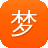 梦幻西游2私服