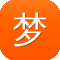 梦幻西游2私服