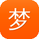 梦幻西游2私服图标