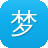 梦幻西游2私服下载