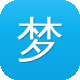 梦幻西游2私服下载图标